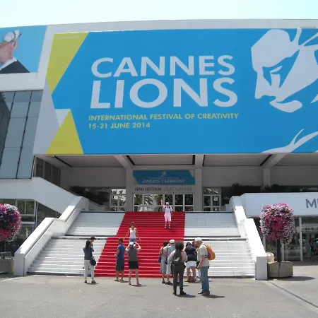 Cocooning 3 Pieces Duplex 3 Etoiles Calme Centre A 5mn Plages Et Palais *