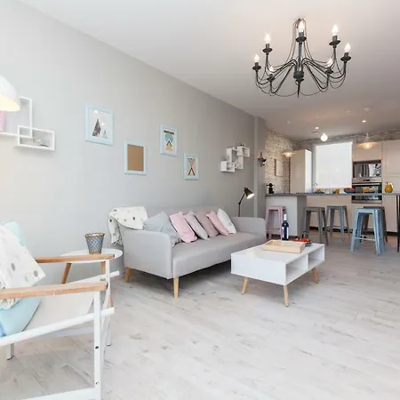 Apartment Cocooning 3 Pieces Duplex 3 Etoiles Calme Centre A 5mn Plages Et Palais Cannes